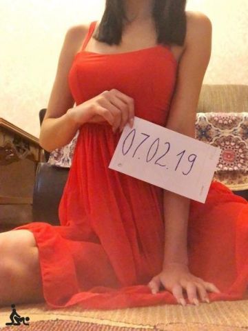 Анкета проститутки Тамара, 22 года
